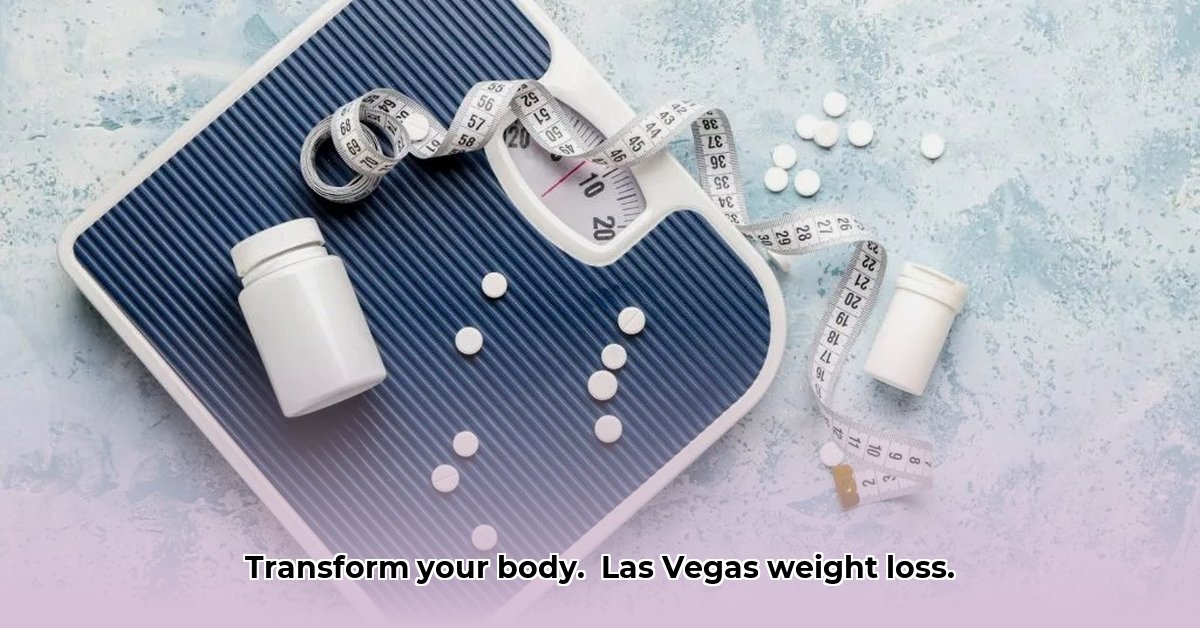 weight-loss-programs-las-vegas-nv